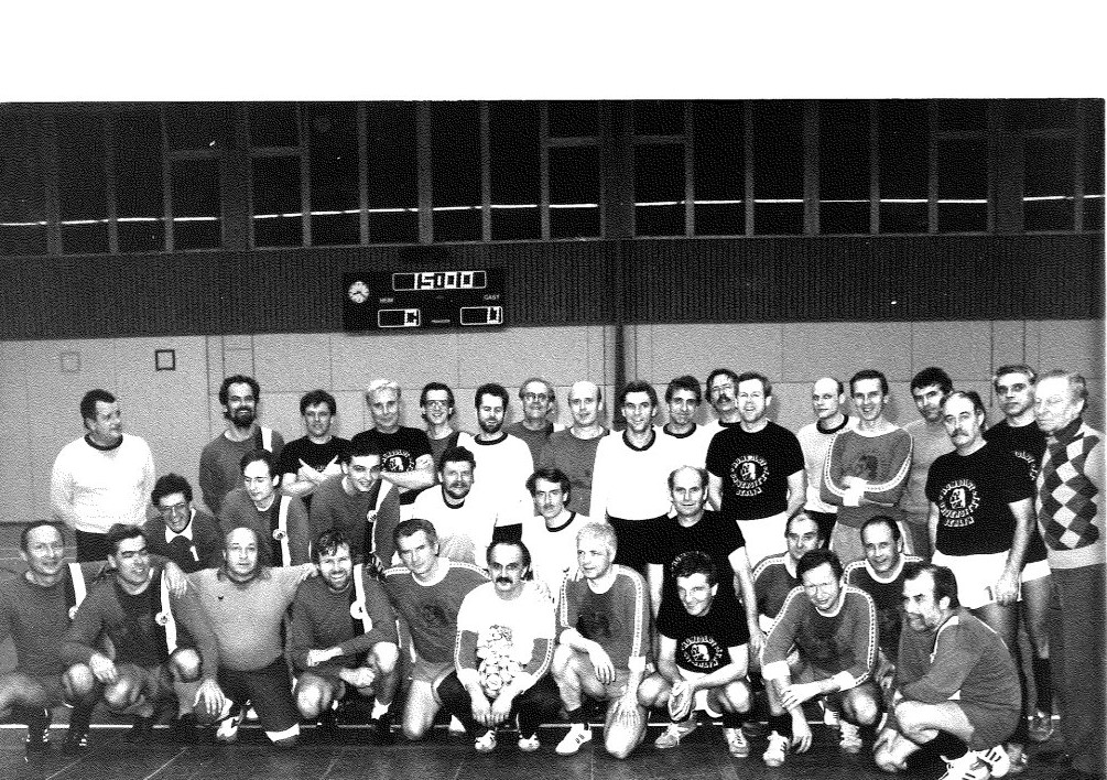 heckelmann_fussball_c01_1_eg063.jpg