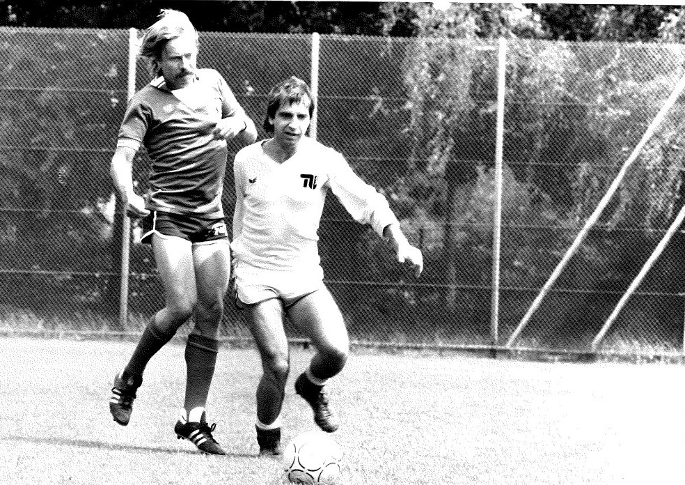 heckelmann_fussball_c01_2_eg063.jpg