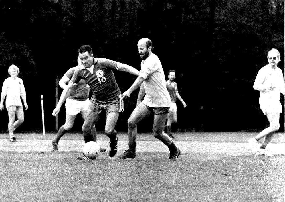 heckelmann_fussball_c02_1_eg058.jpg