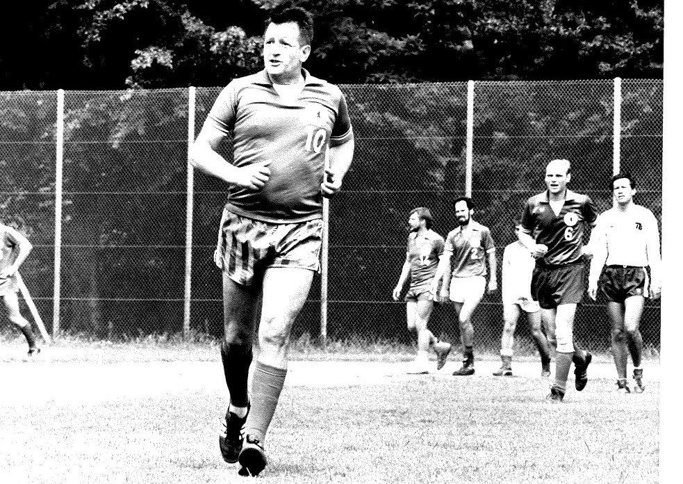 heckelmann_fussball_c02_3_eg058.jpg