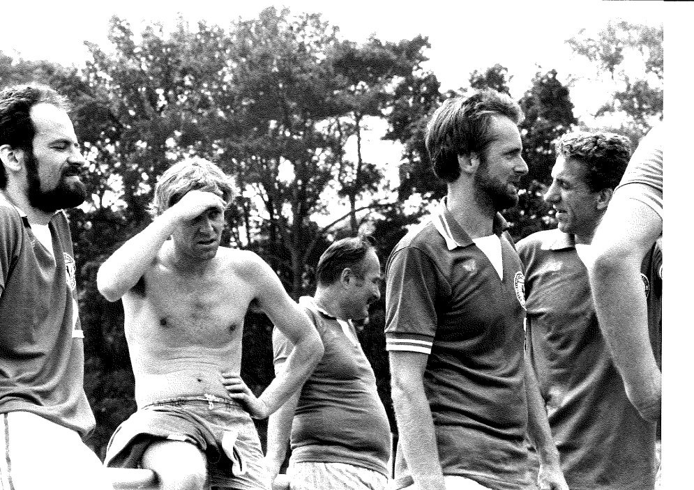heckelmann_fussball_c03_1_eg058.jpg
