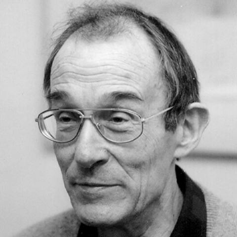 klaus_holzkamp.jpg