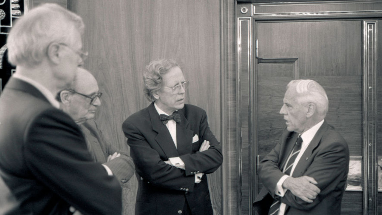 berufungen_verhandlungen_c00_eg000.jpg