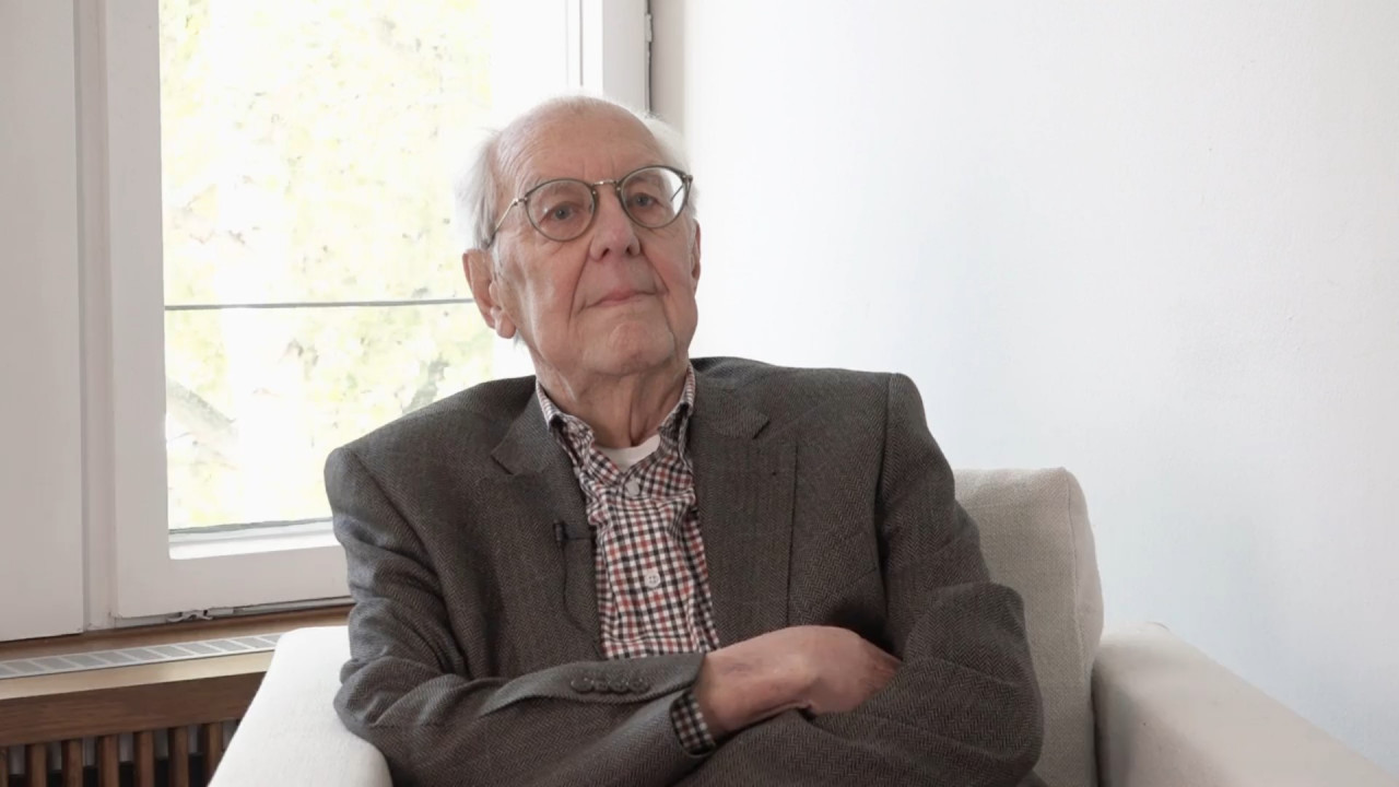 Kurt Hammer
