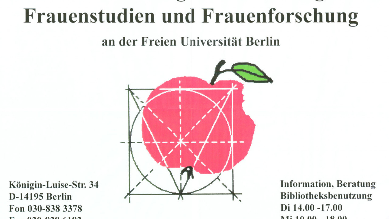 frauenfoerderung_c00_eg000.jpg
