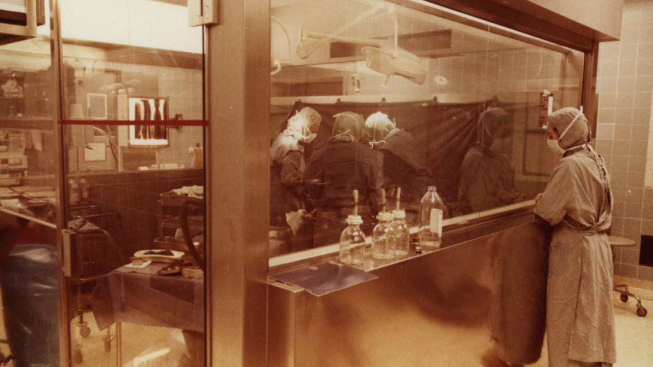 medizin_mitbestimmung_c00_eg000.jpg