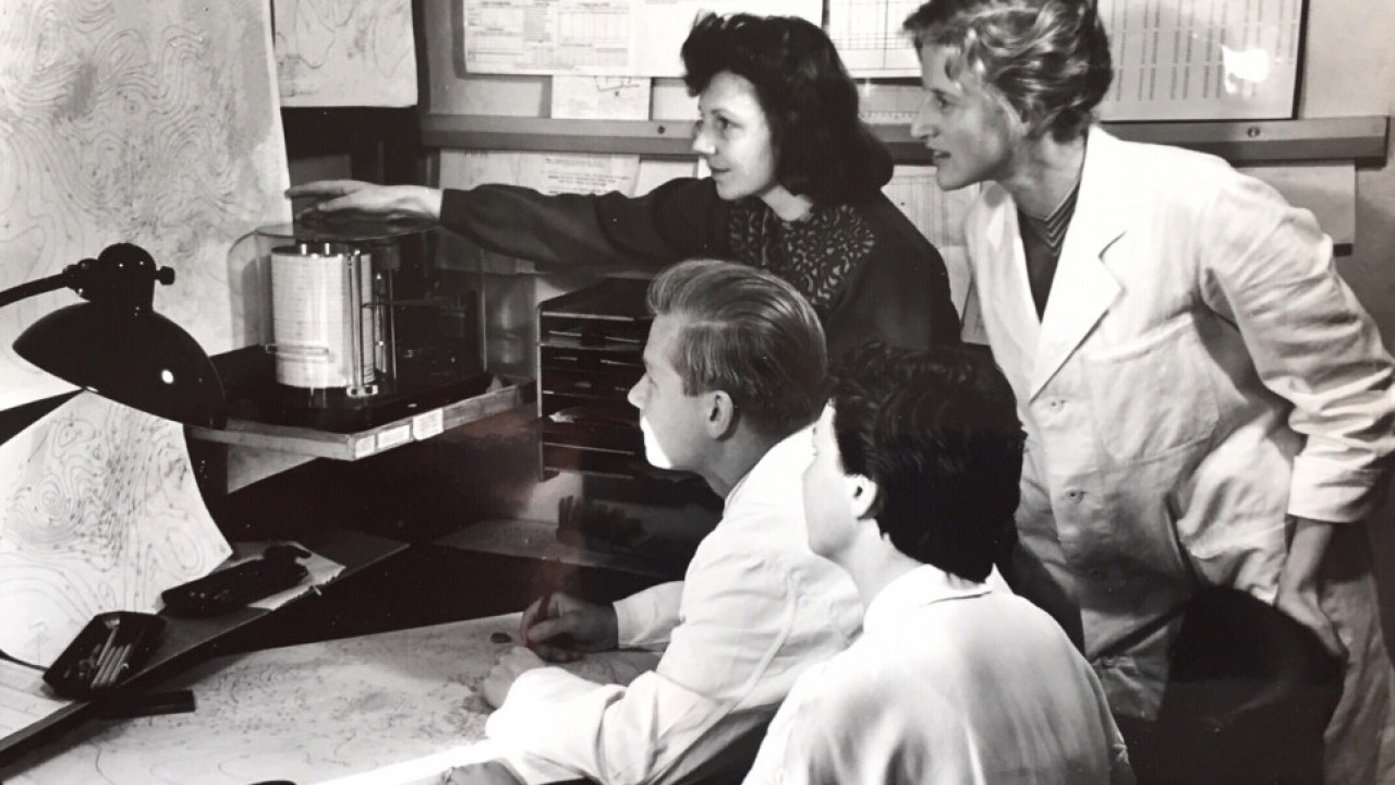 meteorologie_radar_c00_eg000.jpg