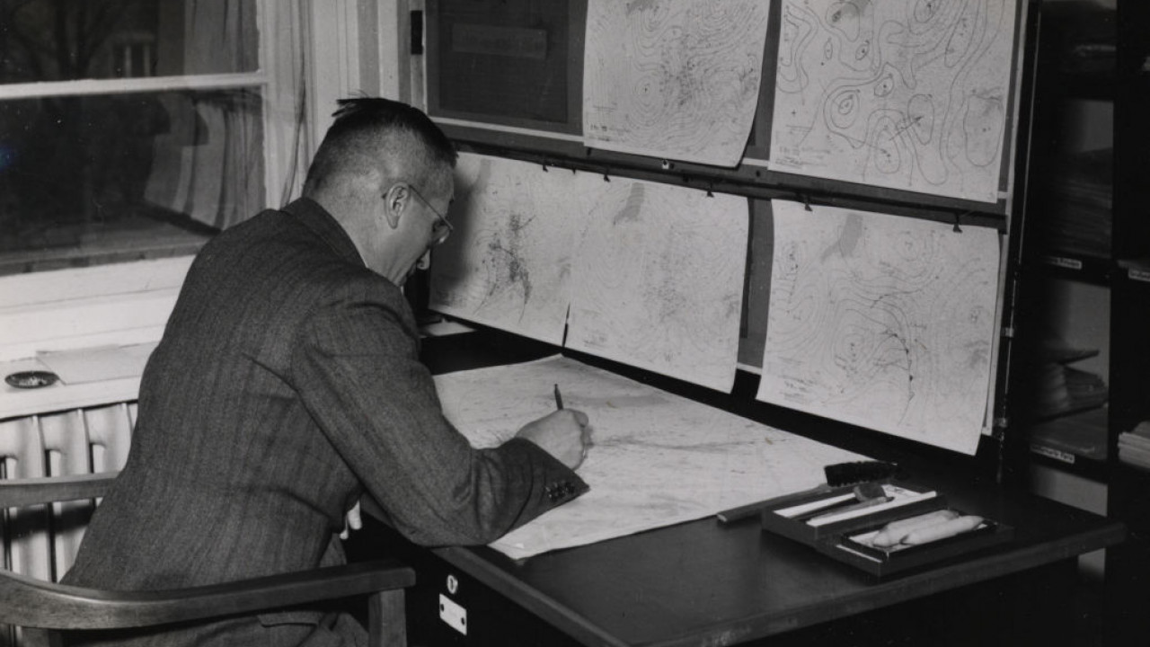 meteorologie_strato_c00_eg000.jpg