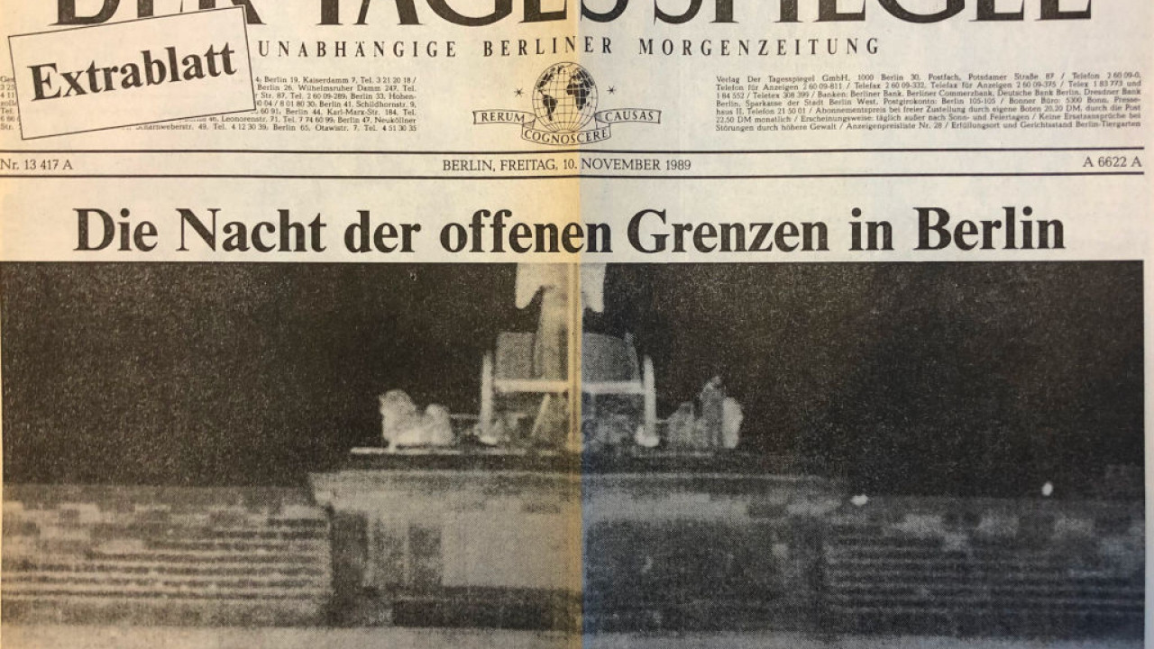 persoen_mauerfall_c00_eg000_1.jpg