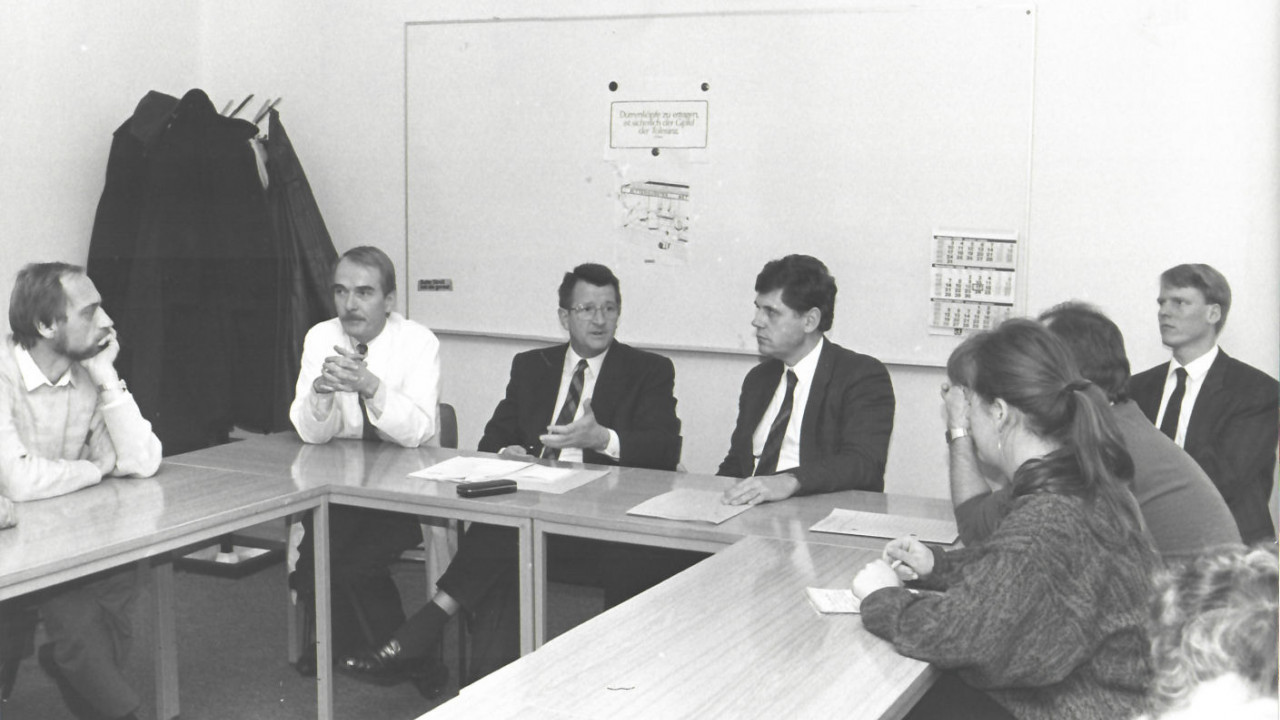 personalrat_klientel_c00_eg000.jpg