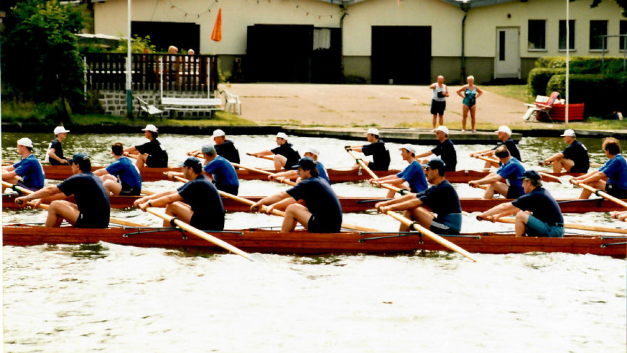 praesi_rudert_c00_eg000.jpg