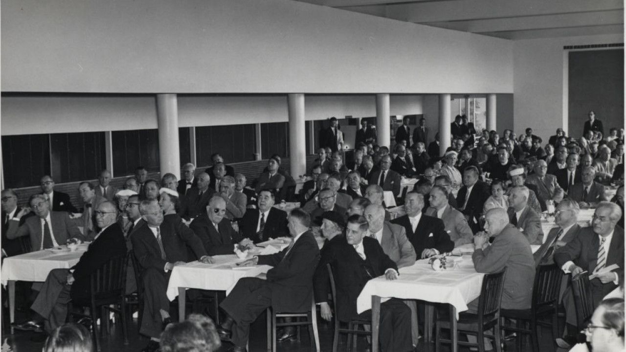 reuter_gesellschaft_c00_eg000.jpg