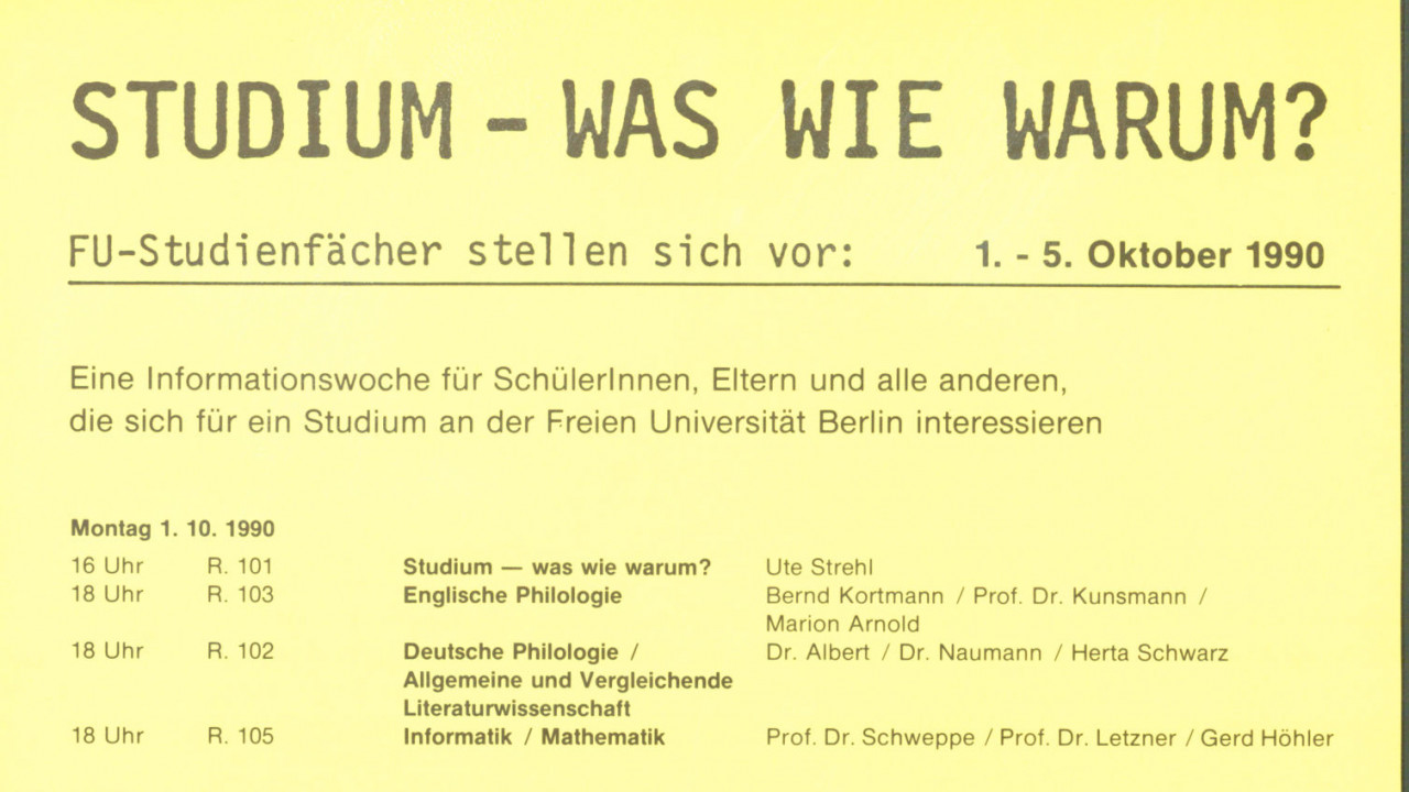 studienwahl_c00_eg000.jpg