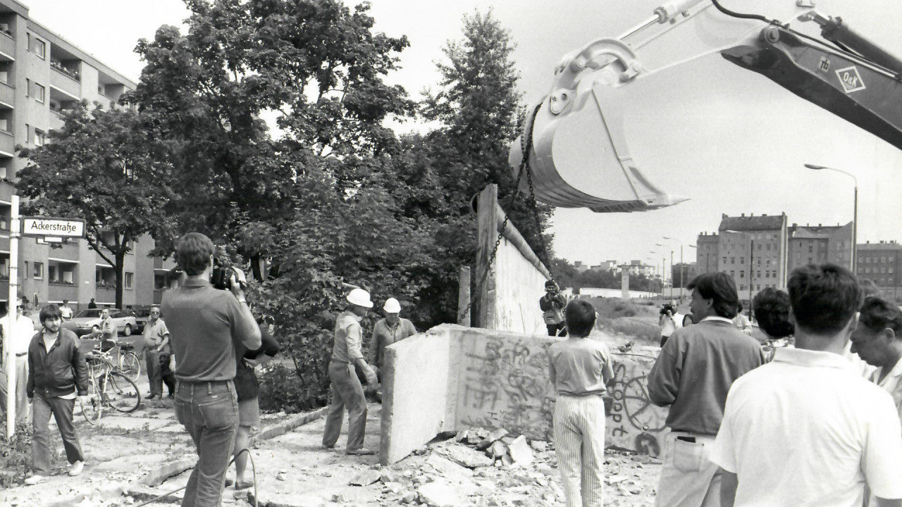 welten_prallen_c00_eg000.jpg